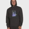 Sudadera con capucha Shortsands Sudadera con capucha Shortsands