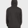 Sudadera con capucha Shortsands Sudadera con capucha Shortsands