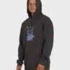 Sudadera con capucha Shortsands Sudadera con capucha Shortsands