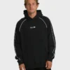 Sudadera con capucha Spec 73 Orbit Pop Sudadera con capucha Spec 73 Orbit Pop