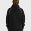 Sudadera con capucha Spec 73 Orbit Pop Sudadera con capucha Spec 73 Orbit Pop