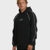 Sudadera con capucha Spec 73 Orbit Pop Sudadera con capucha Spec 73 Orbit Pop