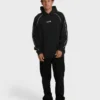 Sudadera con capucha Spec 73 Orbit Pop Sudadera con capucha Spec 73 Orbit Pop
