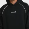 Sudadera con capucha Spec 73 Orbit Pop Sudadera con capucha Spec 73 Orbit Pop