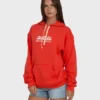 Sudadera con capucha «Surf in Town» Sudadera con capucha «Surf in Town»