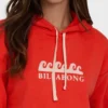 Sudadera con capucha «Surf in Town» Sudadera con capucha «Surf in Town»