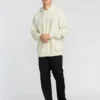 Sudadera con capucha Up the Beach