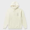 Sudadera con capucha Up the Beach