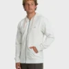 Sudadera con cremallera All Day
