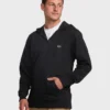 Sudadera con cremallera All Day
