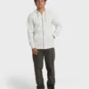 Sudadera con cremallera All Day