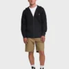Sudadera con cremallera All Day