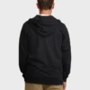 Sudadera con cremallera All Day