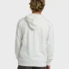 Sudadera con cremallera All Day