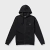 Sudadera con cremallera All Day
