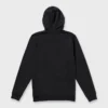 Sudadera con cremallera All Day