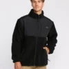 Sudadera con cremallera Boundary Summit Sudadera con cremallera Boundary Summit