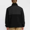 Sudadera con cremallera Boundary Summit Sudadera con cremallera Boundary Summit