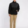 Sudadera con cremallera Boundary Summit Sudadera con cremallera Boundary Summit