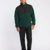 Sudadera con cremallera Boundary Summit Sudadera con cremallera Boundary Summit