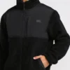 Sudadera con cremallera Boundary Summit Sudadera con cremallera Boundary Summit
