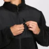 Sudadera con cremallera Boundary Summit Sudadera con cremallera Boundary Summit