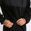 Sudadera con cremallera Boundary Summit Sudadera con cremallera Boundary Summit