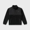 Sudadera con cremallera Boundary Summit Sudadera con cremallera Boundary Summit