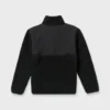 Sudadera con cremallera Boundary Summit Sudadera con cremallera Boundary Summit