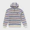 Sudadera con cuello redondo Rancho