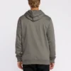 Sudadera de cuello redondo All Day