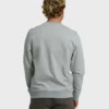 Sudadera de cuello redondo All Day