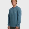 Sudadera de cuello redondo All Day