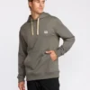 Sudadera de cuello redondo All Day
