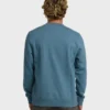 Sudadera de cuello redondo All Day