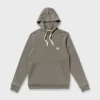 Sudadera de cuello redondo All Day