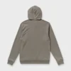 Sudadera de cuello redondo All Day