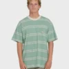 Sudadera de cuello redondo Baxter Sudadera de cuello redondo Baxter