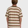 Sudadera de cuello redondo Baxter Sudadera de cuello redondo Baxter