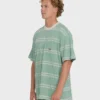 Sudadera de cuello redondo Baxter Sudadera de cuello redondo Baxter