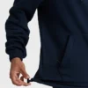 Sudadera de cuello redondo Compass Sudadera de cuello redondo Compass