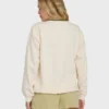 Sudadera de cuello redondo Freshest Things Sudadera de cuello redondo Freshest Things