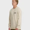 Sudadera de cuello redondo Short Sands Sudadera de cuello redondo Short Sands