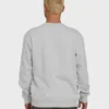 Sudadera de cuello redondo Shortsands Sudadera de cuello redondo Shortsands