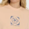 Sudadera de cuello redondo Treasure Cay Sudadera de cuello redondo Treasure Cay