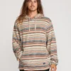 Sudadera Flecker Diego