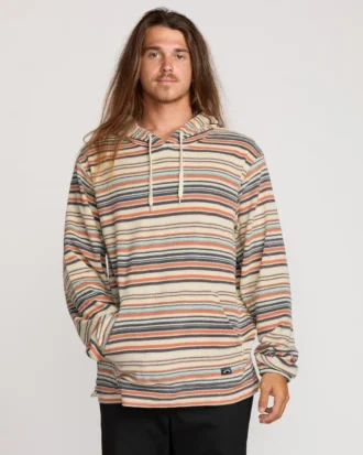 Sudadera Flecker Diego