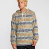 Sudadera Flecker Diego