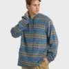 Sudadera Flecker Diego Sudadera Flecker Diego
