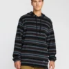 Sudadera Flecker Diego Sudadera Flecker Diego